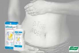 Try any of the following things to help relieve ibs. How Long Does An Ibs Attack Or Flare Up Last