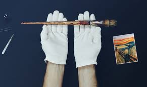 Casefrukost med HIQ & Adobe