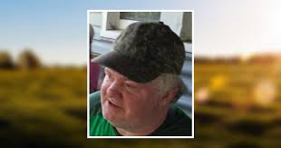 John M. Stevens Obituary