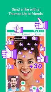 As we all know there are many messengers . Download Full Azar Apk Mod Unlimited Money Apk File
