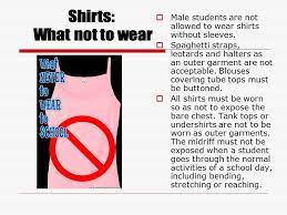 The humble garb has an even more influential ambassador in new delhi. Dress For Success At Humble Middle School Ppt Video Online Download