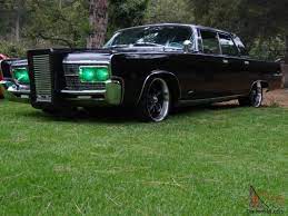 Green Hornet Black Beauty 1966 Chrysler Imperial Pristine Chrysler Imperial Hot Rods Cars Muscle Green Hornet