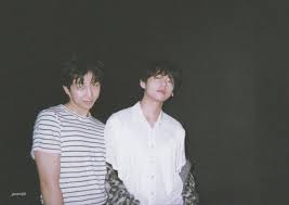 There are already 1 enthralling, inspiring and awesome images tagged with bts vintage aesthetic. Pin By Tayler On Êá´s Bts Polaroid Bts Taehyung Bts