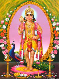 105 God Murugan Latest Hd Photos Wallpapers 1080p 1200x1600 2021 Looking for the best hindu god hd wallpapers 1080p? 105 god murugan latest hd photos