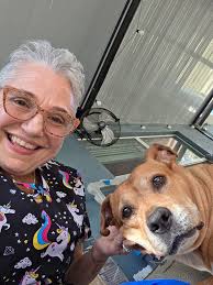 Hi all! I just wanted to introduce myself and share a photo I took