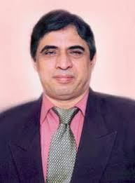 Director's Report 2021-22