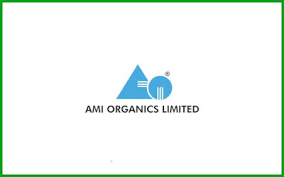 The company is going to raise around ₹665 crores via ipo. Ami Organics Ipo Subscription Status Live Numbers Ipo Watch
