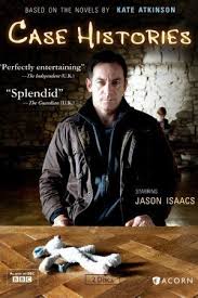 смотреть онлайн фильм день когда земля остановилась 2008 в Hd Prestupleniya Proshlogo 2011 2013 Case Histories Jason Isaacs Watch Tv Shows