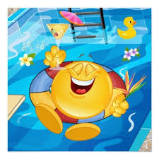 Have fun with emoji copy and paste. 61 Emojis Active Things Ideas Smiley Emoji Emoticon Smiley