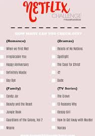 Pin By Quitterie De Cointet On Films Series In 2020 Netflix Movie List Good Movies To Watch Family Movies
