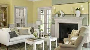 200 modern living room decorating ideas 2021 drawing room interior design trends. 10 Bold Ways To Decorate With Yellow In Your Home