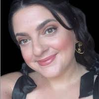 Adam Schaible's Instagram, Twitter & Facebook