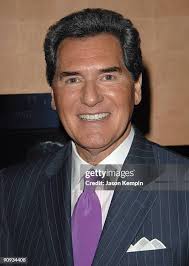 44 Fox 5 Celebrates The 4th Anniversary Of The 10 Pm News March 15 2007  Stock Photos, High-Res Pictures, and Images