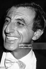 20.596 fotos e imágenes de alta resolución de Jamie Mark