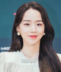 This story appears in the february 2020 issue of national geographic magazine. Photo Shin Hye Sun A Beautiful Beauty Mottokorea