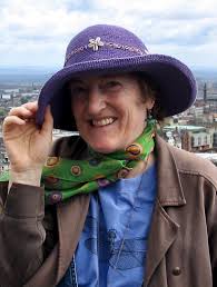 Schaffner Press Annual Book Awards