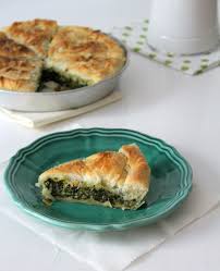 We did not find results for: Mangiare Greco Cucina Greca Con Tutte Le Ricette Tipiche Spanakopita