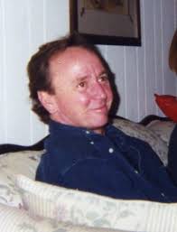 Mark Coffman Obituary