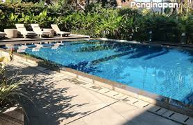 Wisata paralayang batu malang atau batu paragliding, infromasi harga tiket masuk dan paket tandem paralang dan booking murah silahkan masuk kesini dengan beragam tipe biaya dan tarif yang menarik. The Shalimar Boutique Hotel Malang Penginapan Mewah Berdesain Kolonial Penginapan Net 2021