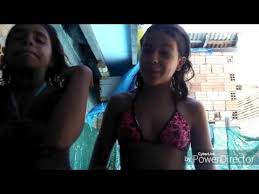 Desafio da piscina youtube from i.ytimg.com vidoemo is a video search portal and all of videos are hosted big videos websites (youtube myspace dailymotion ect.) . Desafio Na Piscina Muito Legal Youtube