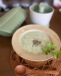 Lékué [ ルクエ ]