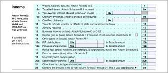 What Is Adjusted Gross Income (Agi)? | Gusto