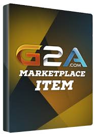 Jan 08, 2011 · read me first!!special note. God Of War Origins Collection Psn Ps3 Key North America
