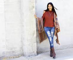 Ross Stores Inc Corporate Website Home Of Ross Dress For Less And Dd S Discounts Ross Store Ross Dresses Dresses For Less
