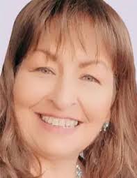 Elizabeth A. "Betty" Chaffin Obituary (2023)