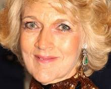 All our money has gone to lawyers'