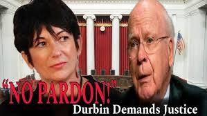 Penny Herrmann's Instagram, Twitter & Facebook