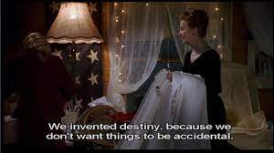 I knew it the very first time i touched her. Sleepless In Seattle Movie Quotes Quotesgram