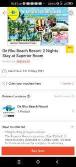 De rhu beach resort ⭐ , malaysia, kuantan, 152, sungai karang, beserah: De Rhu Beach Resort Kuantan Posts Facebook