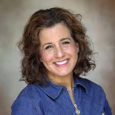 After graduating Magna Cum Laude from Tulane University this past December,  I'm thrilled to announce that this fall, I'll be continuing my academic  journey at The George Washington University Law…