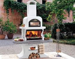 2014 Barbeku Modelleri Asadores De Patio Diseno De Barbacoa Chimeneas Exteriores