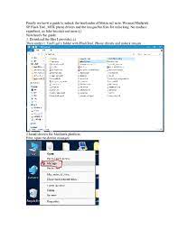 Download modaco superboot · step 3: Doc Unlock Guide Full Enn Atreo Academia Edu