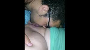Wifey seemed happy getting screwed by a young hot man. Chubby Wife Enjoyed Getting Screwed Free Xxx Porn Videos Oyoh