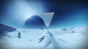 Where is tier 2 and tier 3 reckoning. Dust Lore Locations In The Reckoning Destiny 2 Guide Stash