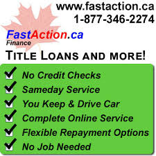 Customers with credit difficulties should seek credit counseling before entering into any title loan transaction. Oshawa Personal Car Title Loans Online Same Day Fast Cash Financial Legal Oshawa Durham Region Kijiji