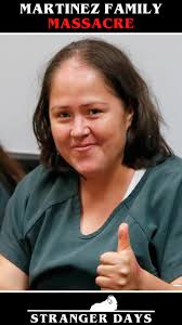 Martinezfamadventures