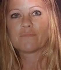 Obituary information for Judith L Sumser