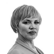 Feeding South Dakota