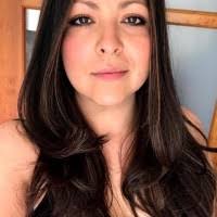 10+ "Juana Botello" profiles