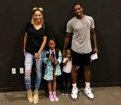 Eric bledsoe was born on december 9, 1989, and his age is 30 years old as of november 2020 according to this source. Eric Bledsoe Age Net Worth Height Contract Stats Wife 2021 World Celebs Com