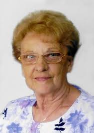 Les avis de décès de la Maison funéraire Nouvelle Vie