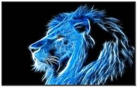 Check spelling or type a new query. Ù…Ù„Ø®Øµ Ø§Ù„Ø£Ø³Ø¯ Ø§Ù„Ø£Ø²Ø±Ù‚ Ø§Ù„Ø®Ù„ÙÙŠØ© ØªØ­Ù…ÙŠÙ„ Ø¥Ù„Ù‰ Ù‡Ø§ØªÙÙƒ Ø§Ù„Ù†Ù‚Ø§Ù„ Ù…Ù† Phoneky