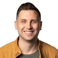 90+ "Lally" profiles