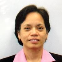 29900+ "♥nilda ♥♥♥♥" profiles