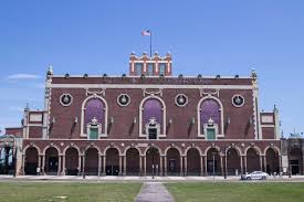 Maybe you would like to learn more about one of these? Injured Asbury Park Concert Goer Settles Lawsuit For 2m