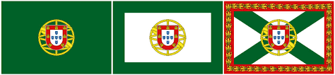 The flag of portugal (portuguese: Kak Vyglyadit Flag Portugalii Cveta I Ih Znachenie Istoriya